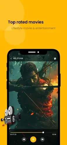 jiohotstar-link Top Rated Movies
