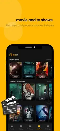 jiohotstar-link movie